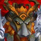 Hollowpoint avatar