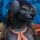 Drua avatar