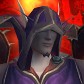 Katial avatar