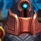 Devineshield avatar