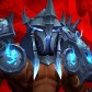 Mlaskaczo avatar