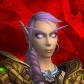 Eladana avatar