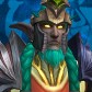 Subsu avatar