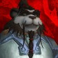 Pandaguy avatar