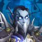 Xanthera avatar