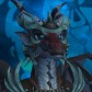 Dracoo