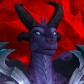 Bonkydonkies avatar