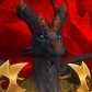 Dimaron avatar