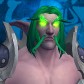 Challs avatar