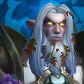 Beastmanzi