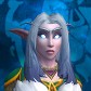 Shavenraven