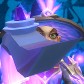Mobbina avatar
