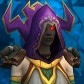 Bewhere avatar