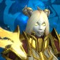 Sataria