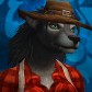 Misprivv avatar