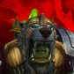 Shamusilly avatar