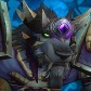Lockdan avatar