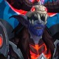 Kronoz