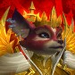Jdogttvone avatar