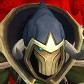 Deadlykilla avatar