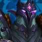 Grimwuld