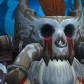 Apoker portrait