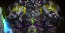 Apoker's icon