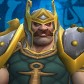 Harkul avatar