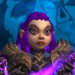 Sshadea avatar