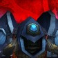 Bawheed avatar