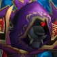 Poms avatar