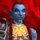 Umah avatar