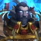 Smelg-darkspear