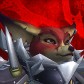 Wiontina avatar