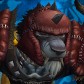 Hurbertus avatar