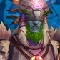 Firus avatar