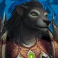 Xaeni avatar