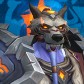 Daedar