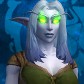Xatiri avatar