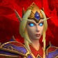 Deadlymage avatar