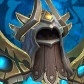 Vèlona avatar