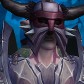 Elverion