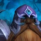 Korrigan