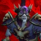 Ribby avatar