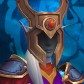 Holyseventz avatar