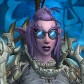 Jdogttvkitty avatar