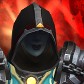 Jébus avatar