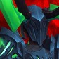 Jdogttvsix avatar