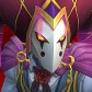 Deadlypoison avatar