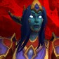 Oraca-darkspear